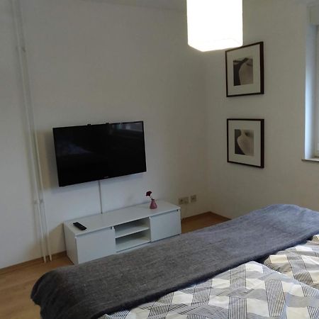 Burhan Hamburg Dış mekan fotoğraf